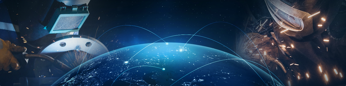 night-earth-global-virtual-internet-world-connection-metaverse-technology-network-digital-communication-worldwide-networking-connect-3d-background-elements-this-image-furnished-by-nasa-(2) night-earth-global-virtual-internet-world-connection-metaverse-technology-network-digital-communication-worldwide-networking-connect-3d-background-elements-this-image-furnished-by-nasa-(2)