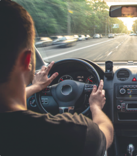 hands-wheel-when-driving-high-speed-from-inside-car (1) hands-wheel-when-driving-high-speed-from-inside-car (1)