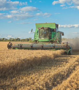 harvesting-combine-field (1) harvesting-combine-field (1)