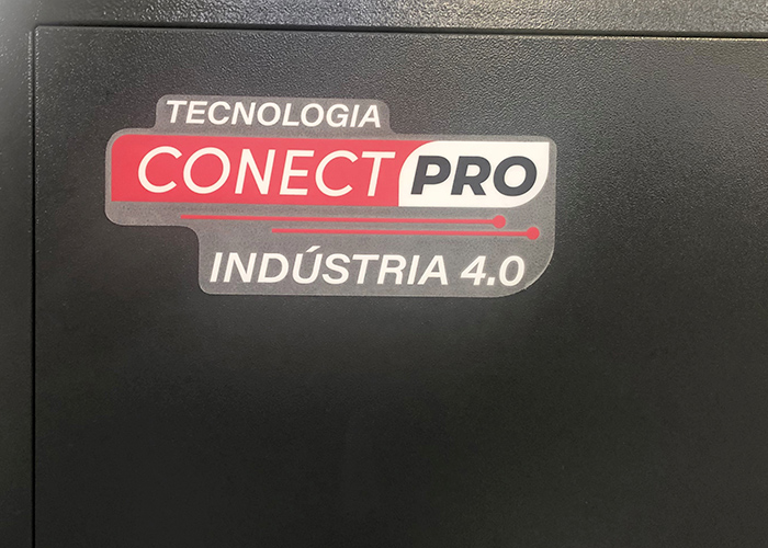Conect pro2 Conect pro2