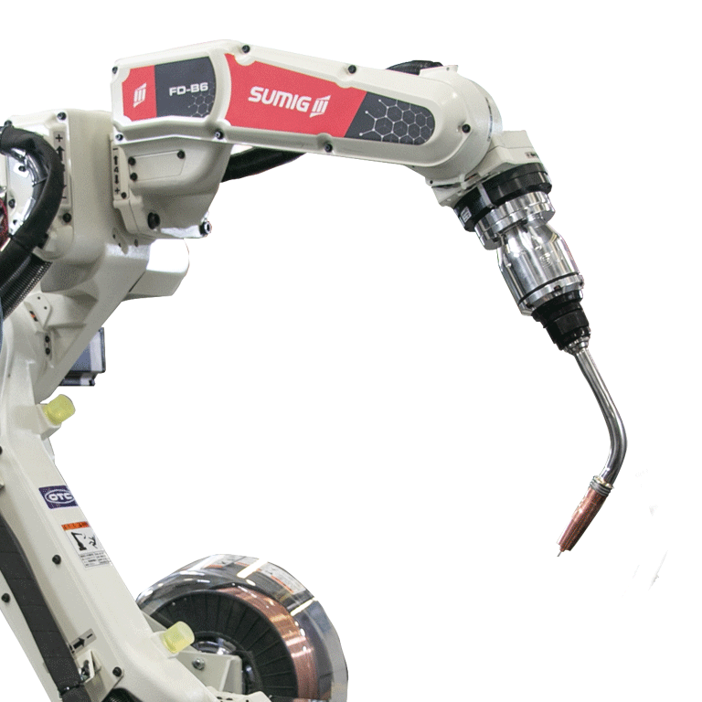 home-robo-01 home-robo-01
