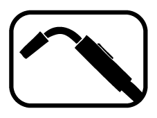 MIG-MAG