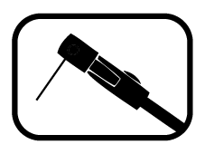 MMA