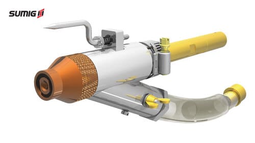 Tocha Arco Submerso SU 1220 (1)