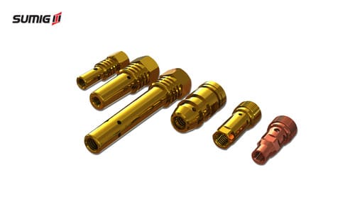 b4f70daf-5173-440c-a6c0-f2d1158f8fae (1)