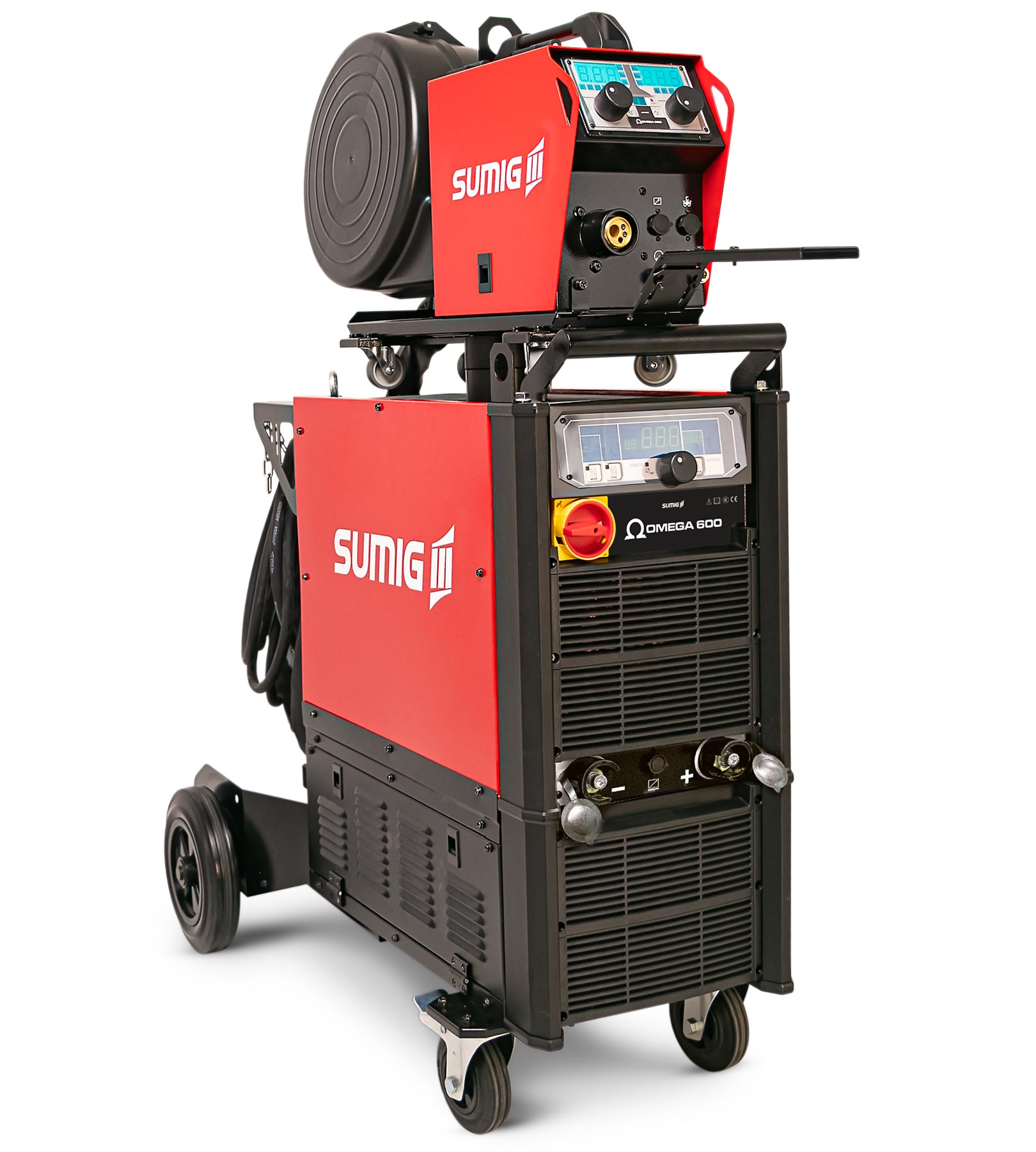 omega-600-sumig