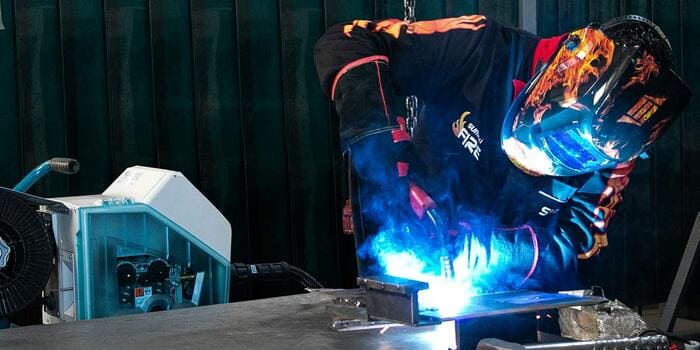 banner-sumig-site-arame-tubular-1200x600 banner-sumig-site-arame-tubular-1200x600