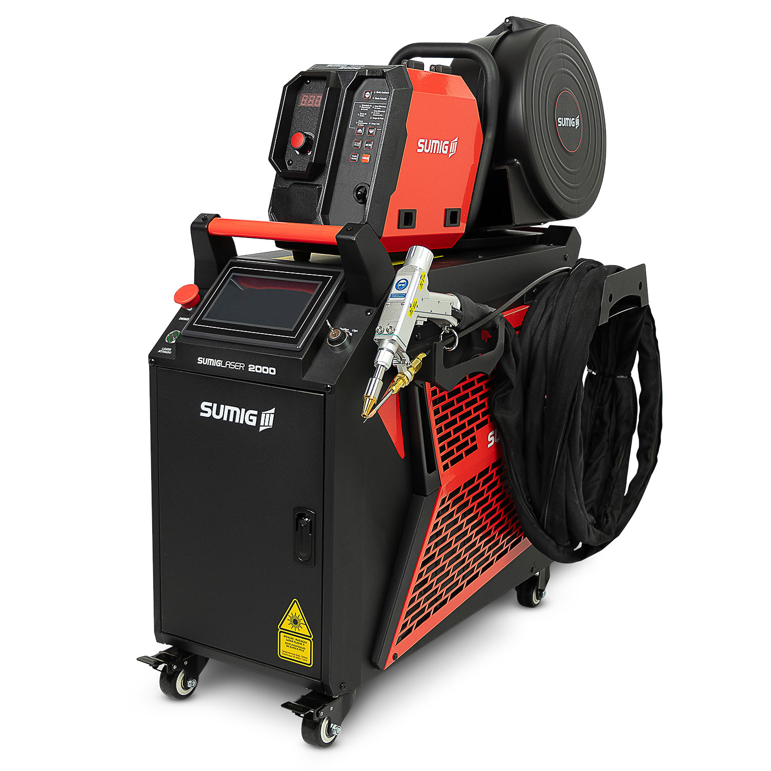 Sumig laser 2000 (4)