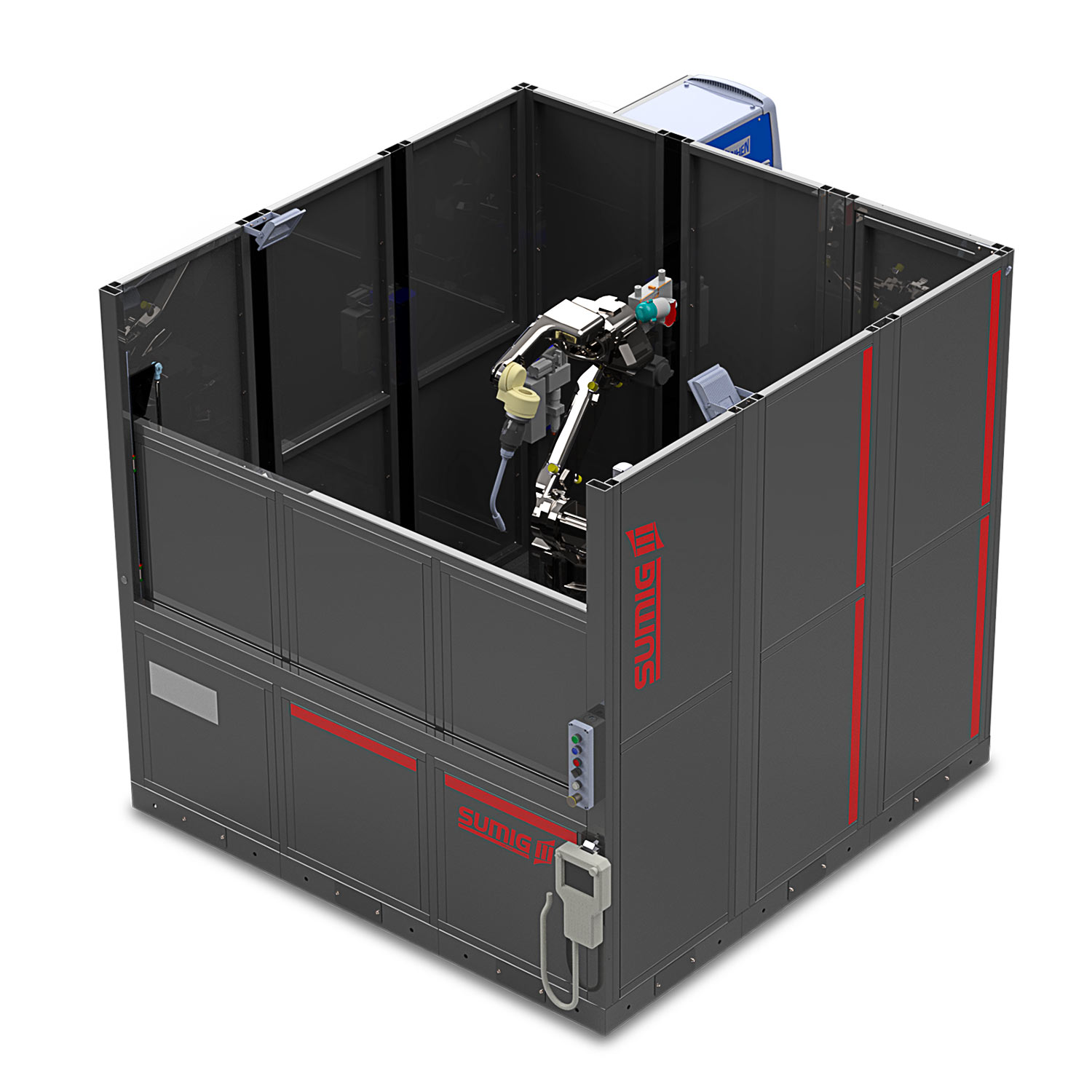 Moducell-LD-3000-2
