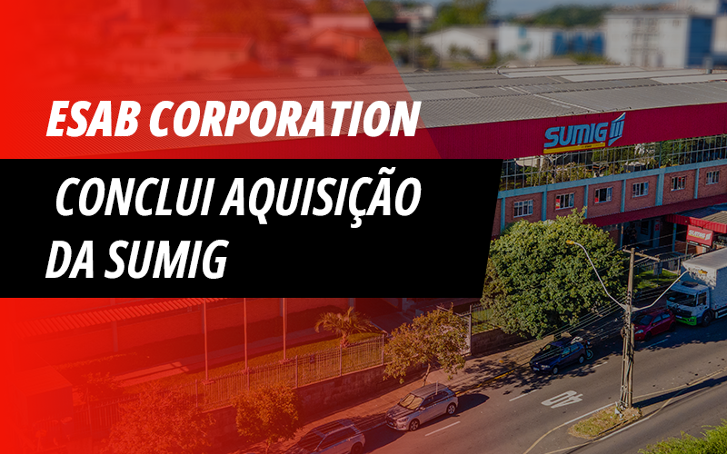aquisicao)sumig aquisicao)sumig