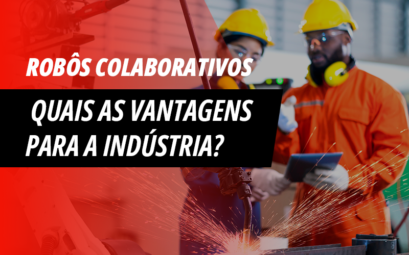 robos_colaborativo robos_colaborativo
