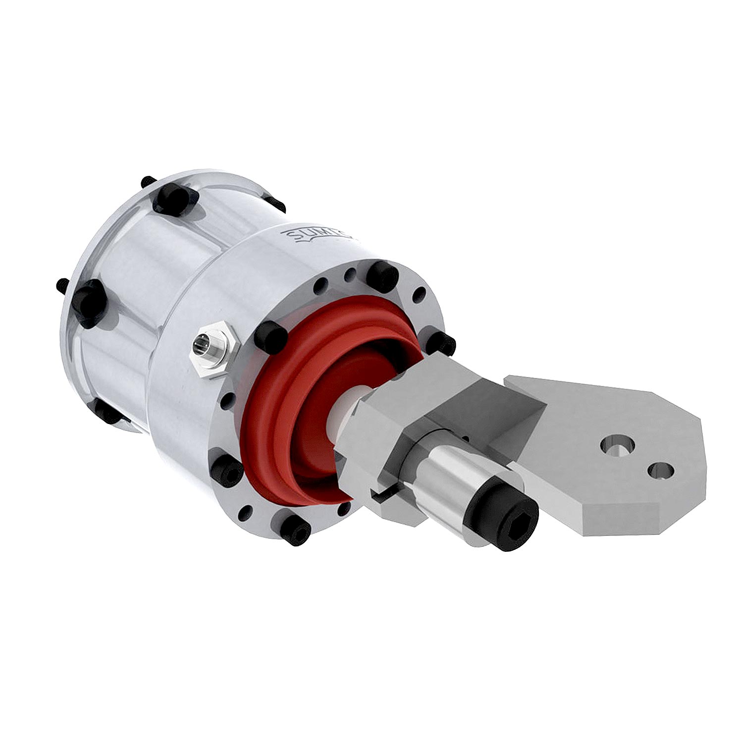 antichoque-tocha-de-soldagem