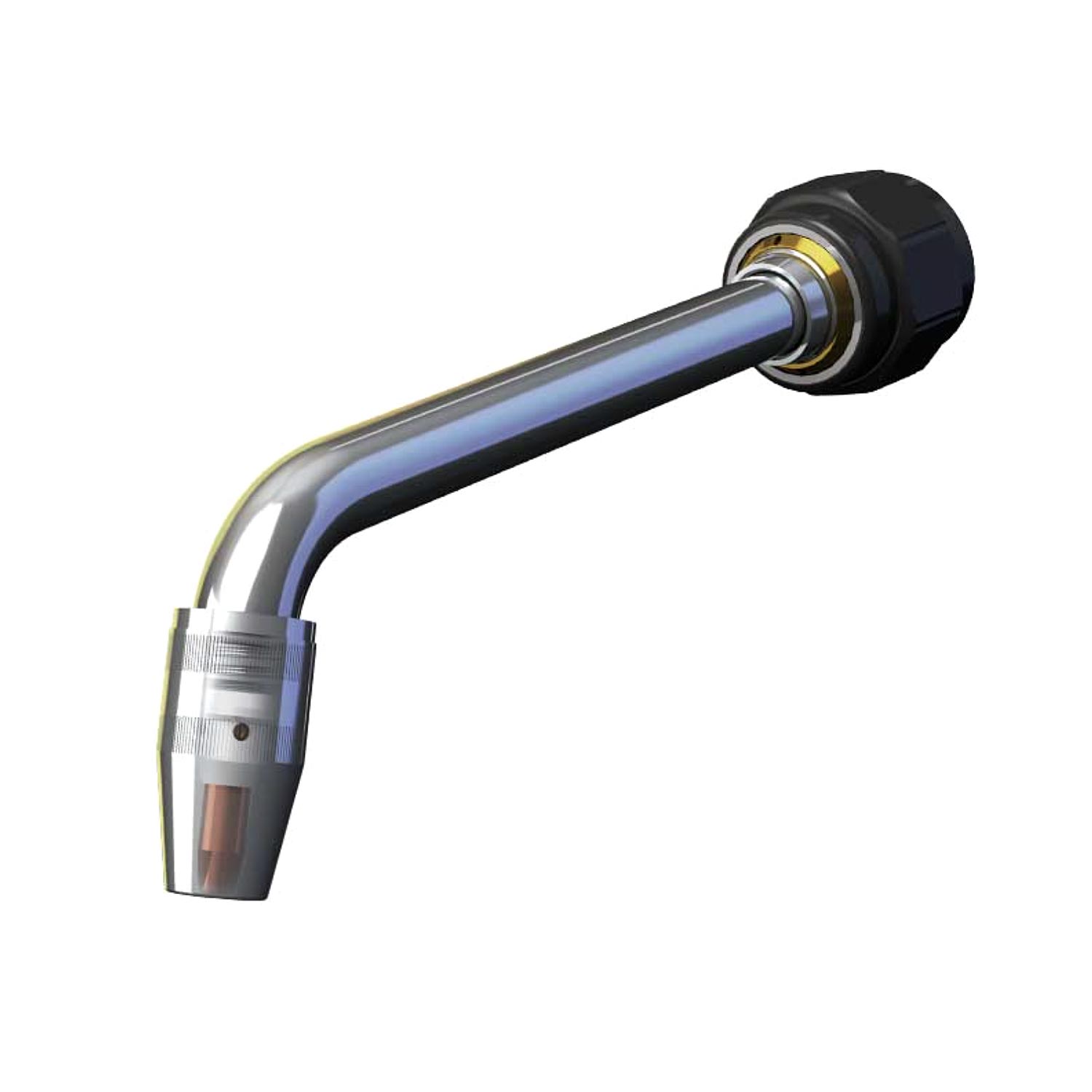 micropistola-cre-projetos-especiais-S3300-sumig