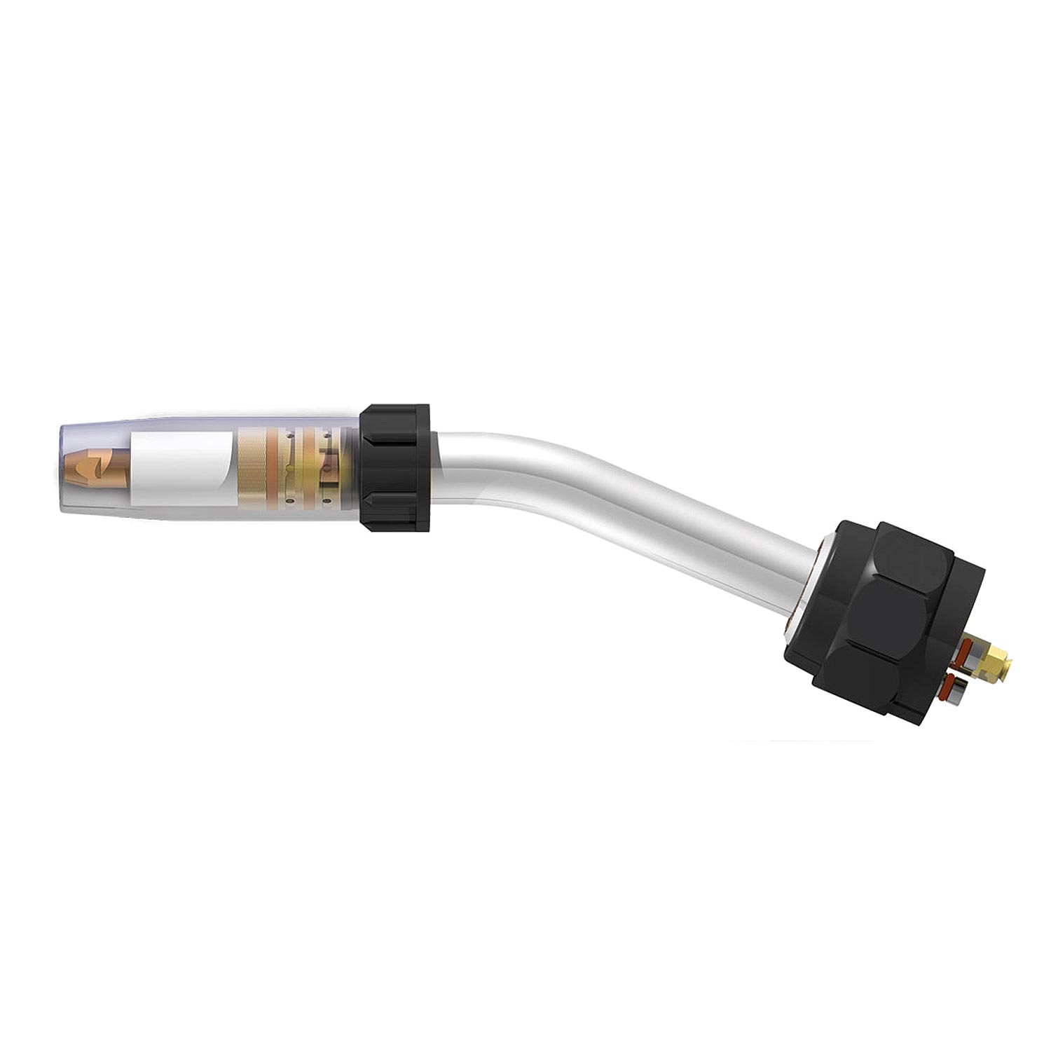 s5500w-micropistola-sumig-tpr