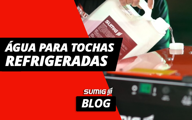 9ecabbf4-b723-40d8-a943-51fd4e89ee49