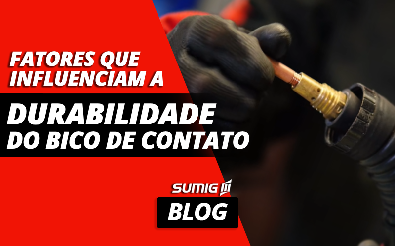 1723862d-ff28-4038-a4be-8f731cf7edc5