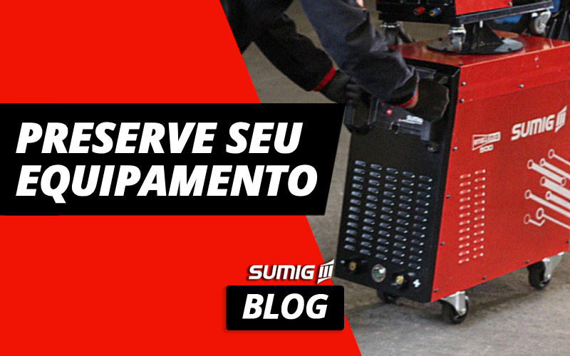 170fbd40-d388-46b0-a22b-e977e5c8caf5