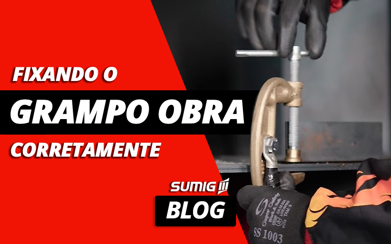 cb56dd54-af2e-401b-aef2-d043541a471a