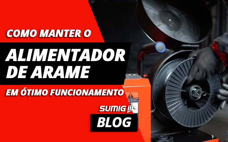 b9632fe2-9a99-47f6-82b1-8de19c16517b