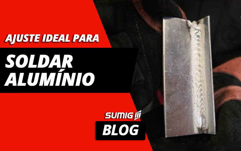 e12a83d7-d3e5-4606-91e8-c6ec9c7c51c5