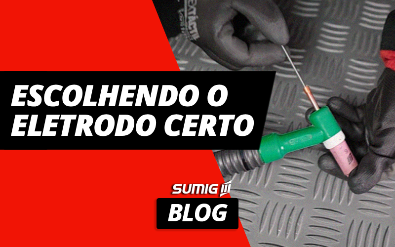 d20819dc-7607-425b-a2c4-daae8afe4493