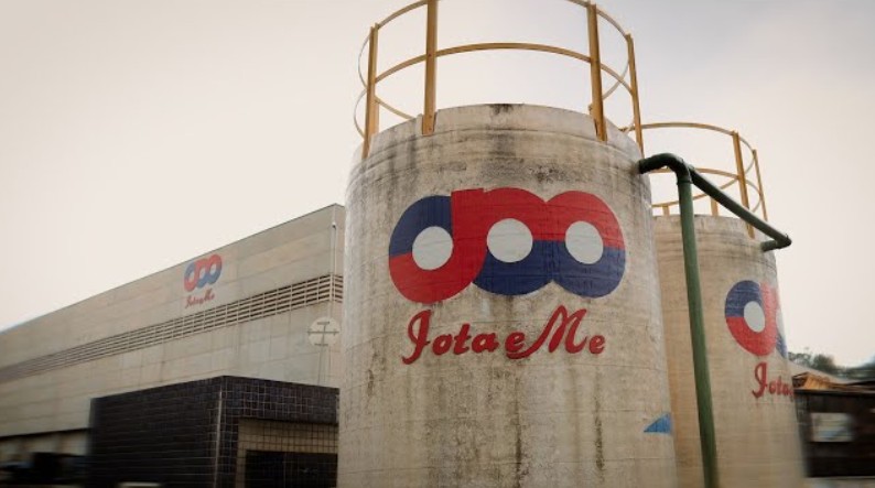 JotaeMe