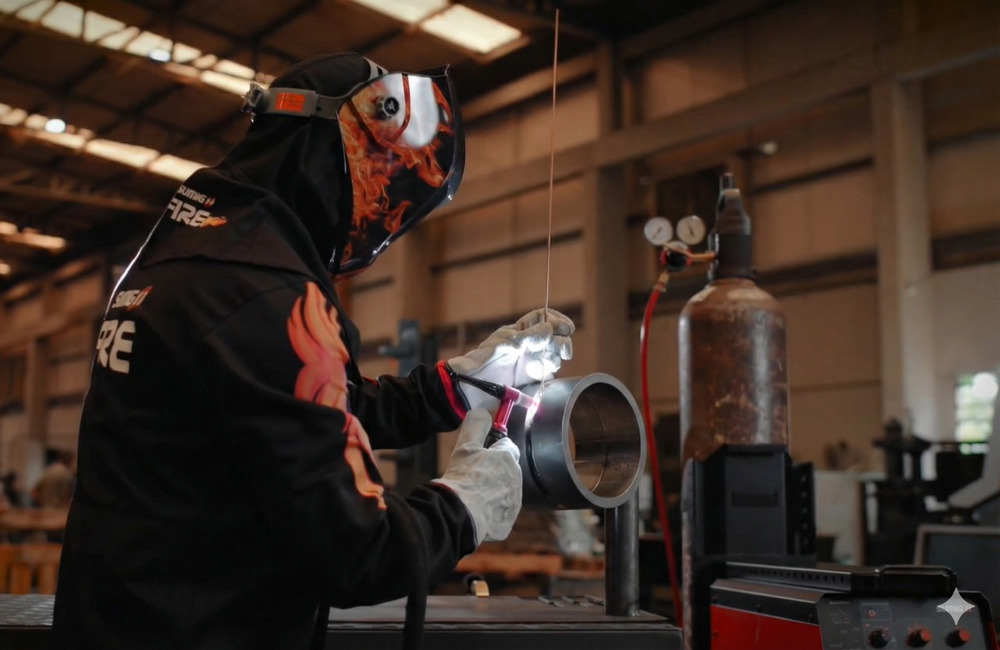 Imagem 1 do post executar-soldas-fora-posicao-dicas