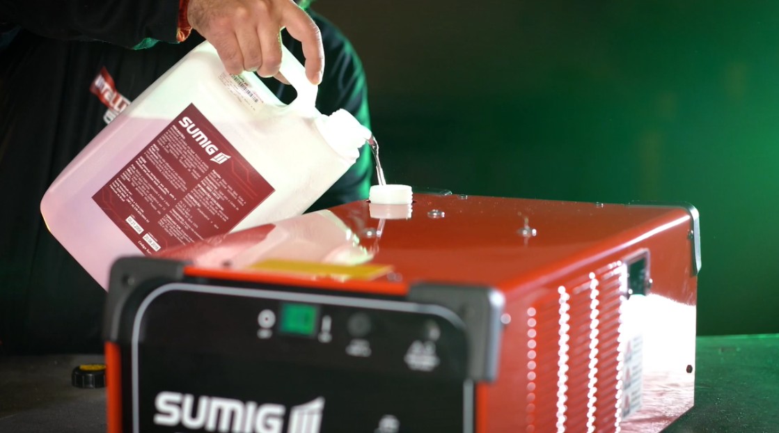 Imagem 1 do post como-escolher-bocal-ideal