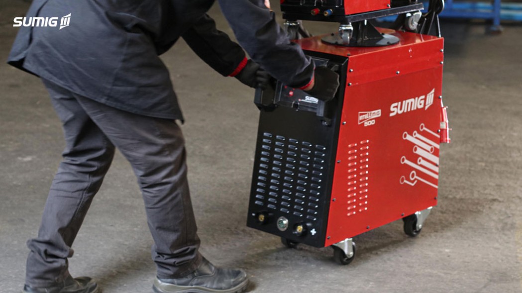 Imagem 1 do post trocar-guia-espiral-tocha