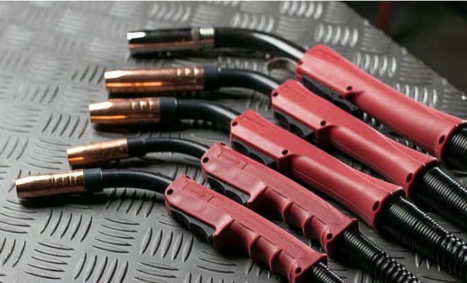 Imagem 1 do post reduzir-retrabalho-soldas