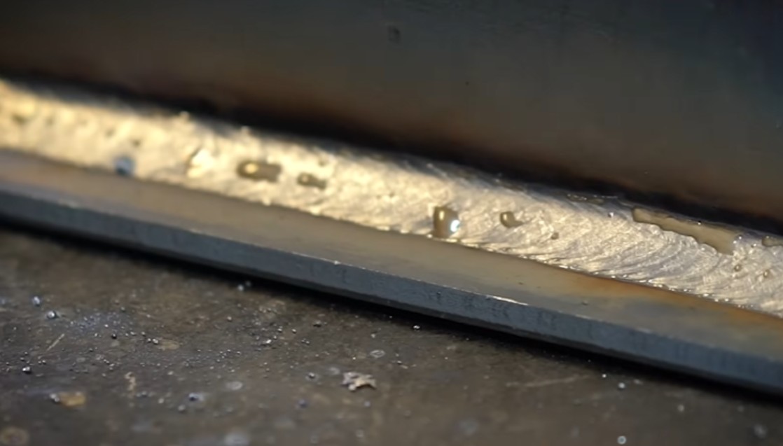 Imagem 1 do post rede-eletrica-qualidade-solda