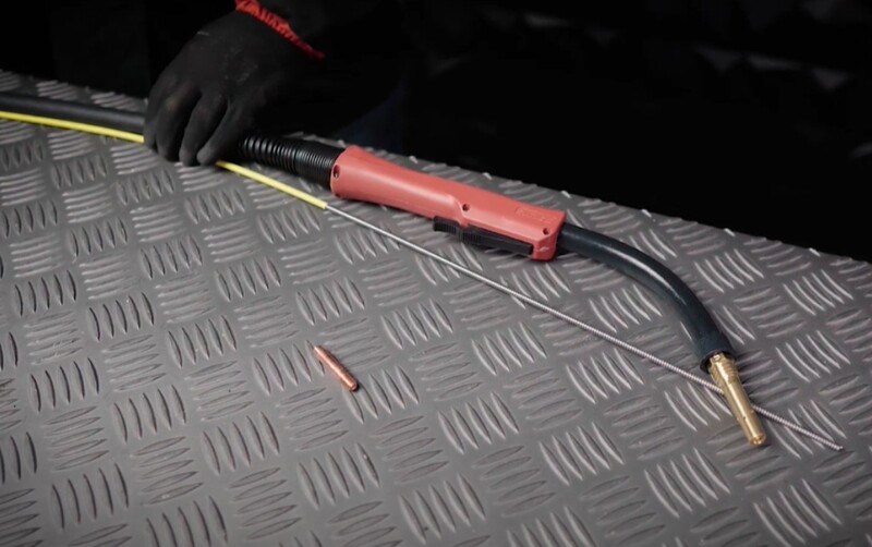 Imagem 1 do post ajuste-indutancia