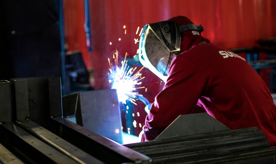 Imagem 1 do post soldagem-ferro-fundido